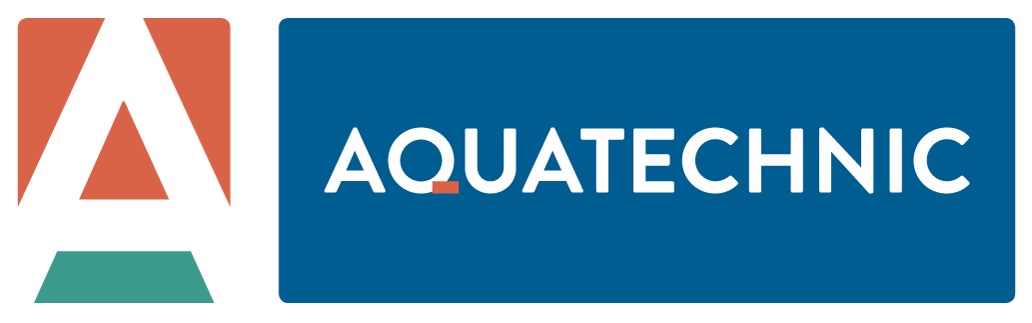 Aquatechnic