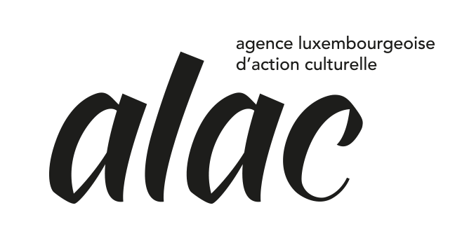 alac