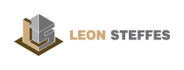 Leon Steffes